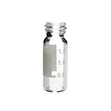 ibisscientific20260712091444938739