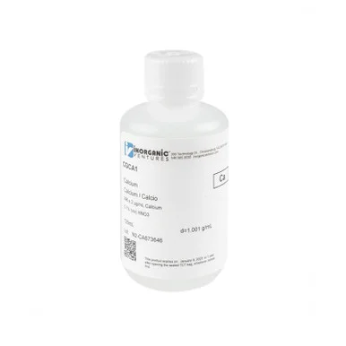 ibisscientific20260712091453938753
