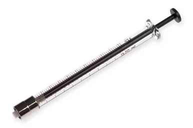 ibisscientific20260712091602938874