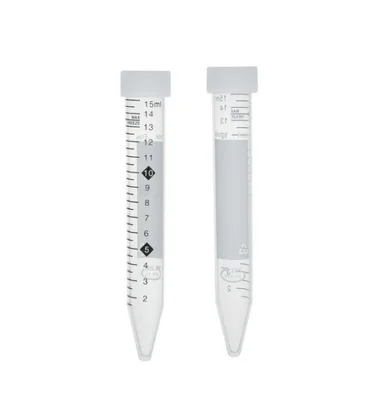 ibisscientific20260712091618938897