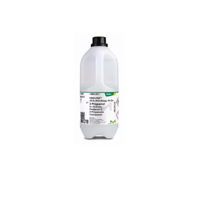 ibisscientific20260712091649938937