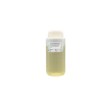 ibisscientific20260712091746939028