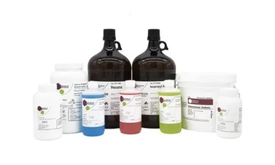 ibisscientific20260712091853939137