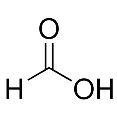 ibisscientific20260712091931939195
