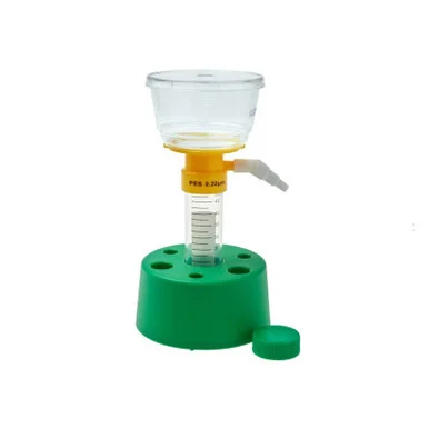 ibisscientific20260712092003939252