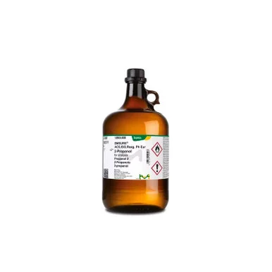 ibisscientific20260712092126939393