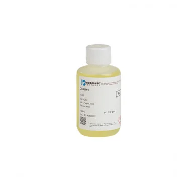 ibisscientific20260712092148939432