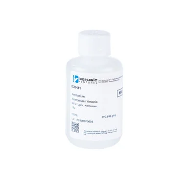 ibisscientific20260712092202939458