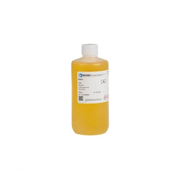 ibisscientific20260712092246939531