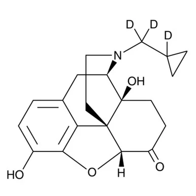 ibisscientific20260712092257939551
