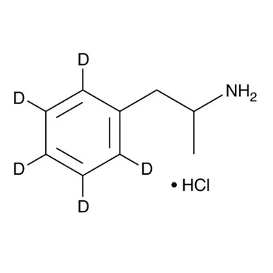 ibisscientific20260712092305939562