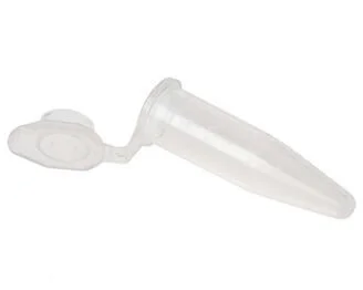 ibisscientific20260712092416939685