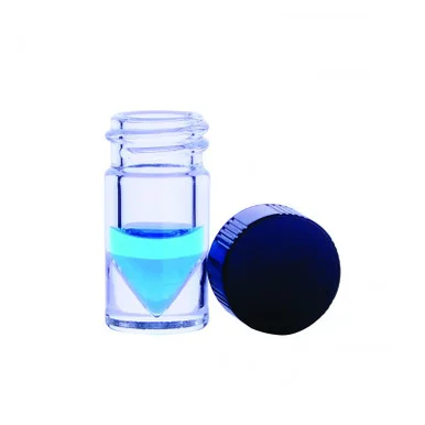 ibisscientific20260712092451939746