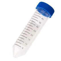 ibisscientific20260712092656939961