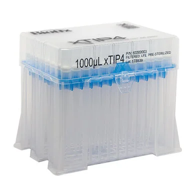ibisscientific20260712092716940000