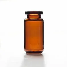 ibisscientific20260712092740940046