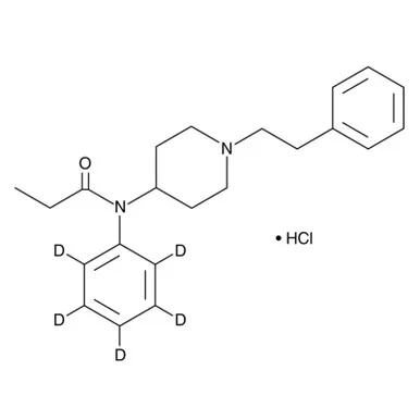 ibisscientific20260712092748940067