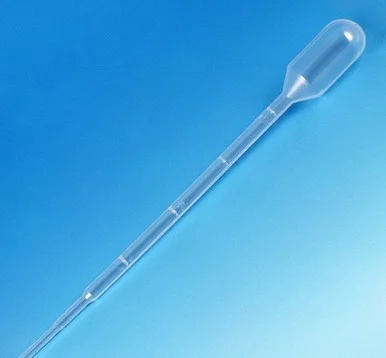 ibisscientific20260712092810940113