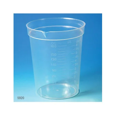 ibisscientific20260712092827940150