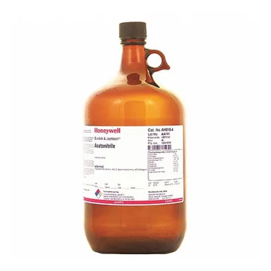 ibisscientific20260712092944940296