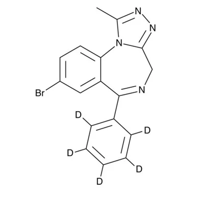 ibisscientific20260712092950940308