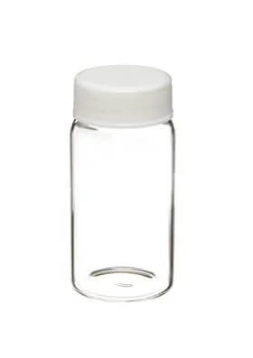 ibisscientific20260712092951940311