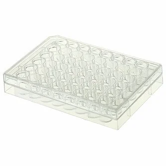 ibisscientific20260712093147940536