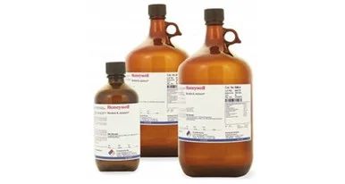 ibisscientific20260712093240940633