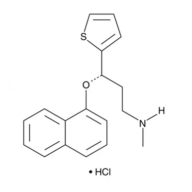 ibisscientific20260712093317940707