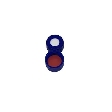 ibisscientific20260712093407940800