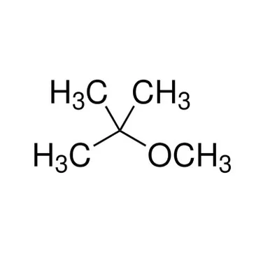 ibisscientific20260712093412940812