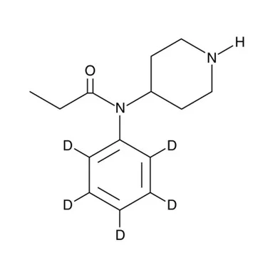 ibisscientific20260712093436940855