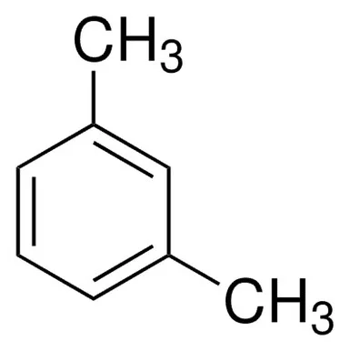 ibisscientific20260712093457940892