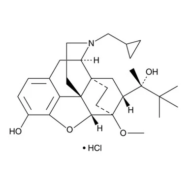 ibisscientific20260712093714941154