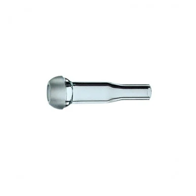 ibisscientific20260712093738941199