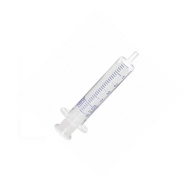 ibisscientific20260712093751941220