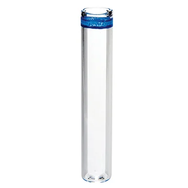 ibisscientific20260712093900941348