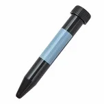 ibisscientific20260712093912941375