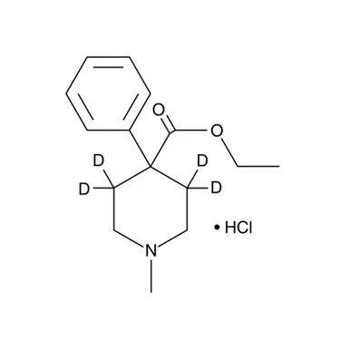 ibisscientific20260712093925941395