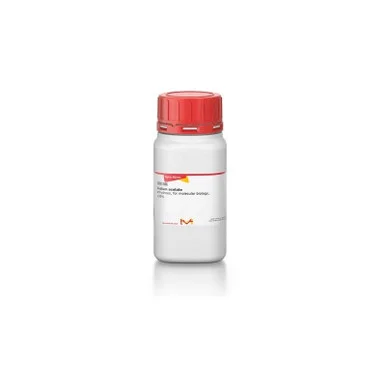 ibisscientific20260712094041941529