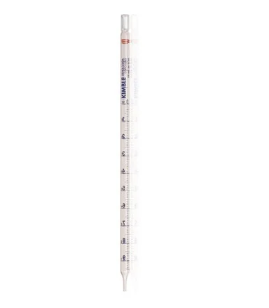 ibisscientific20260712094042941531