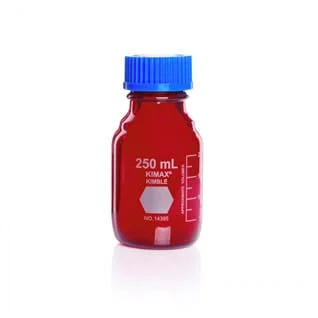 ibisscientific20260712094104941580