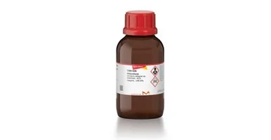ibisscientific20260712094119941604