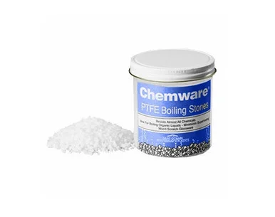 ibisscientific20260712094144941653