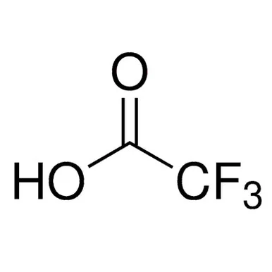 ibisscientific20260712094148941660