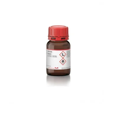 ibisscientific20260712094211941709