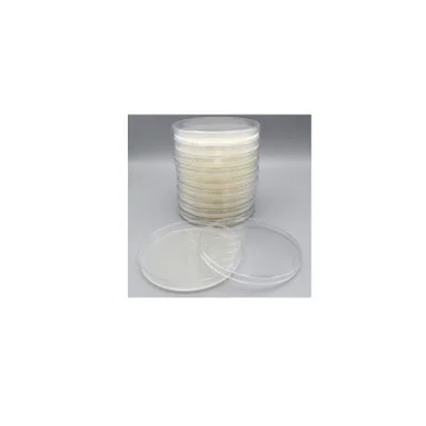 ibisscientific20260712094250941771
