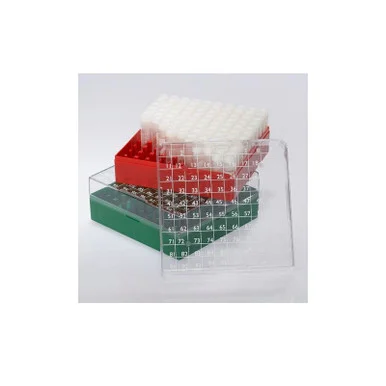 ibisscientific20260712094253941774