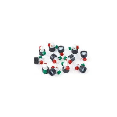 ibisscientific20260712094353941884