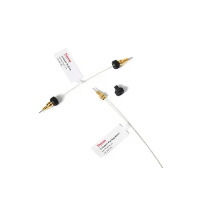 ibisscientific20260712094401941897